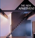 New Apartment